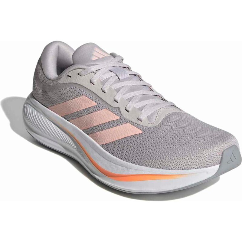 ADIDAS PERFORMANCE Bežecká obuv RESPONSE RUNNER 2 orgovánová / ružová 67298881