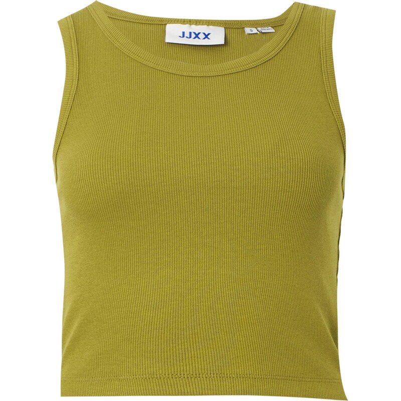 JJXX Top JXFALLON olivová 67298892