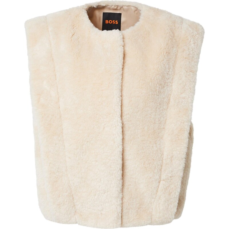 BOSS Vesta C_Cosila béžová 67298921