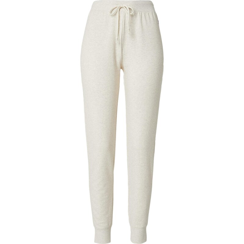 Champion Authentic Athletic Apparel Nohavice sivobéžová 67299016