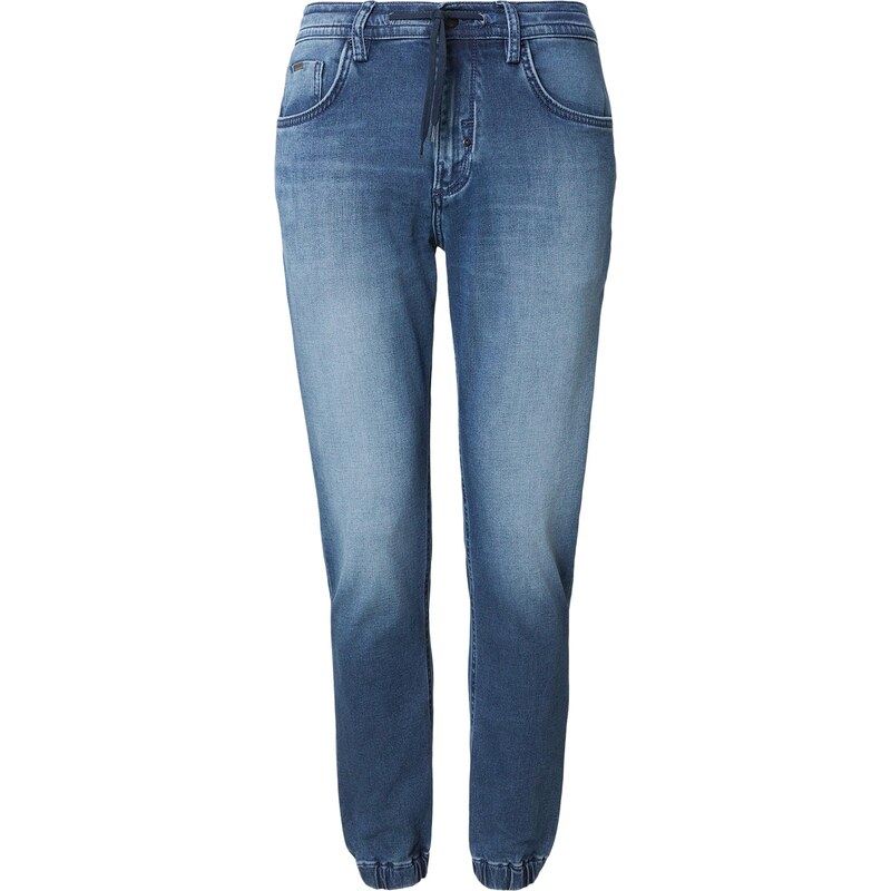 ANTONY MORATO Džínsy modrá 67298990