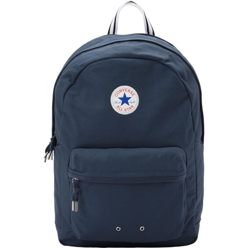 CONVERSE Batoh CHUCK námornícka modrá 67299182