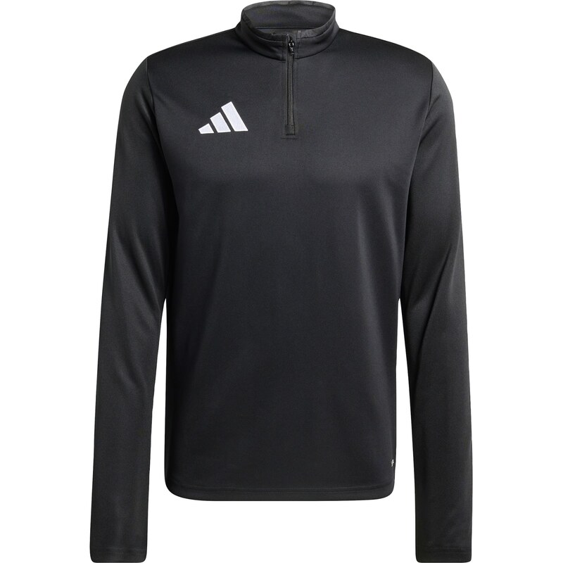 ADIDAS PERFORMANCE Funkčné tričko Entrada26 čierna / biela 67299227