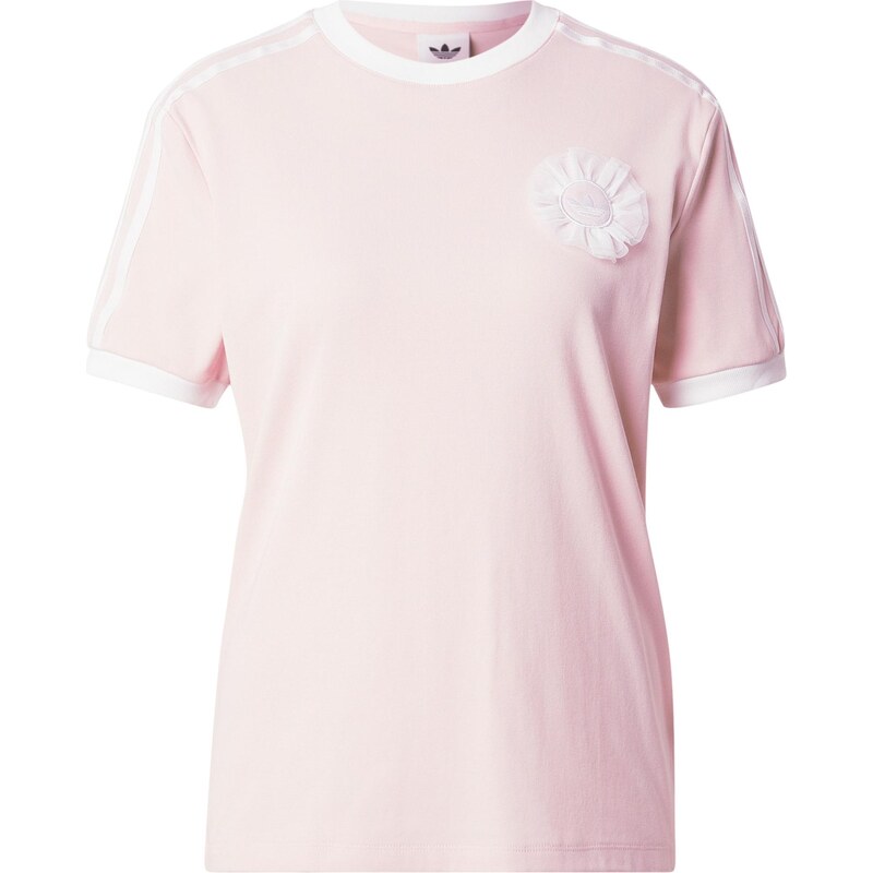 ADIDAS ORIGINALS Tričko ružová 67299054
