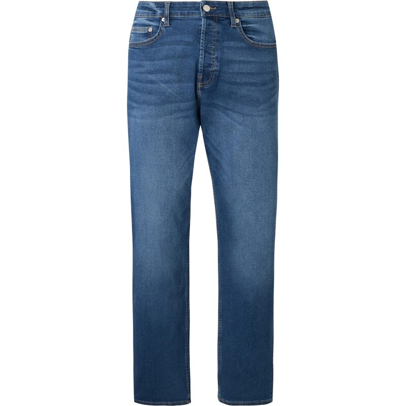 Only & Sons Džínsy ONSEDGE modrá 67299150