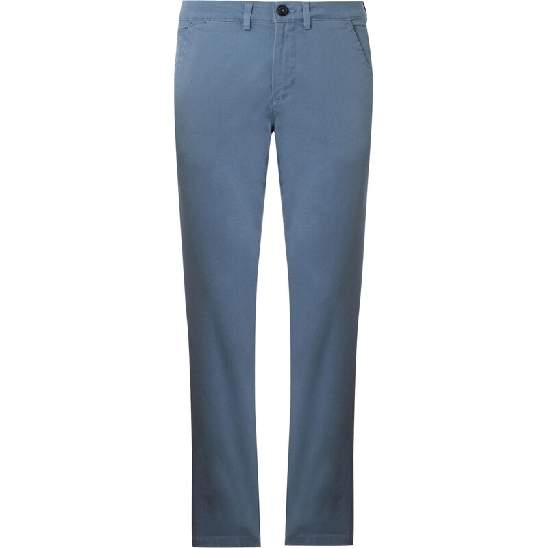 SELECTED Chino nohavice SLHMILES FLEX opálová 67299145