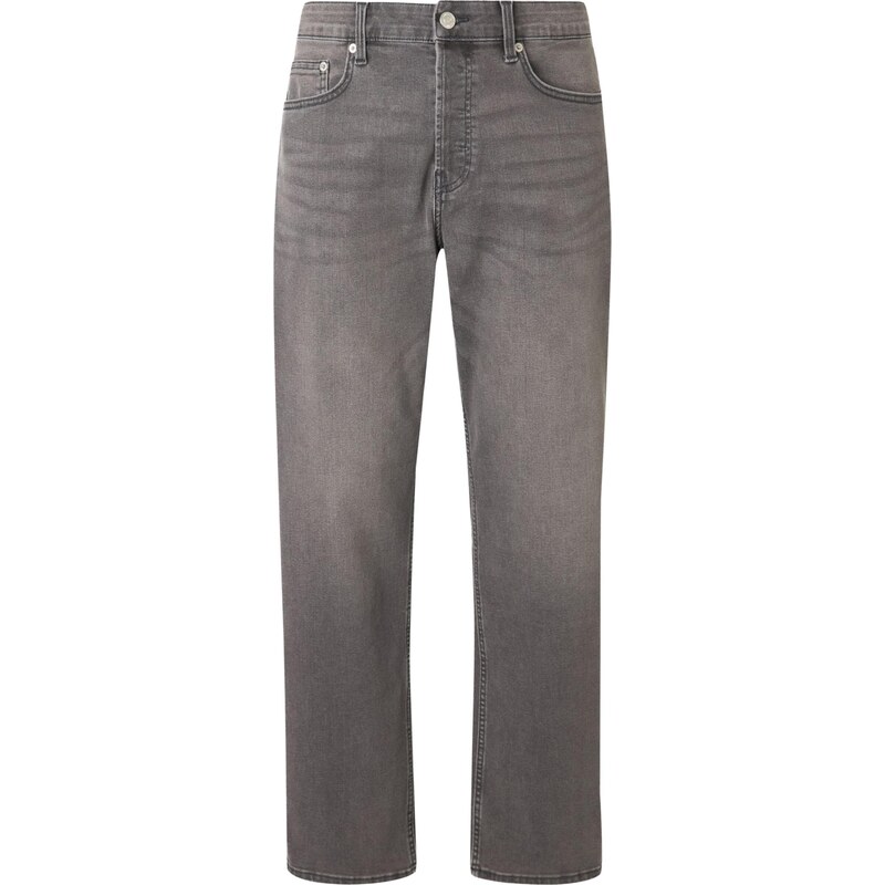 Only & Sons Džínsy ONSEDGE sivý denim 67299151