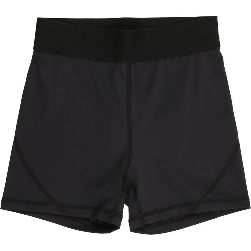 Only Play Girls Športové nohavice ONPGIL-2-LANA čierna 67299207