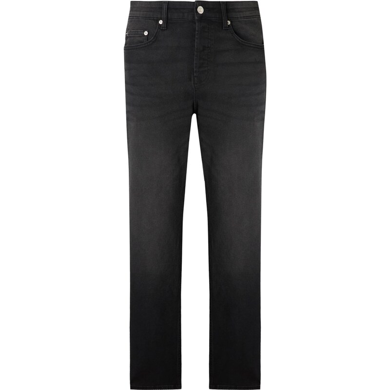 Only & Sons Džínsy ONSEDGE čierny denim 67299152