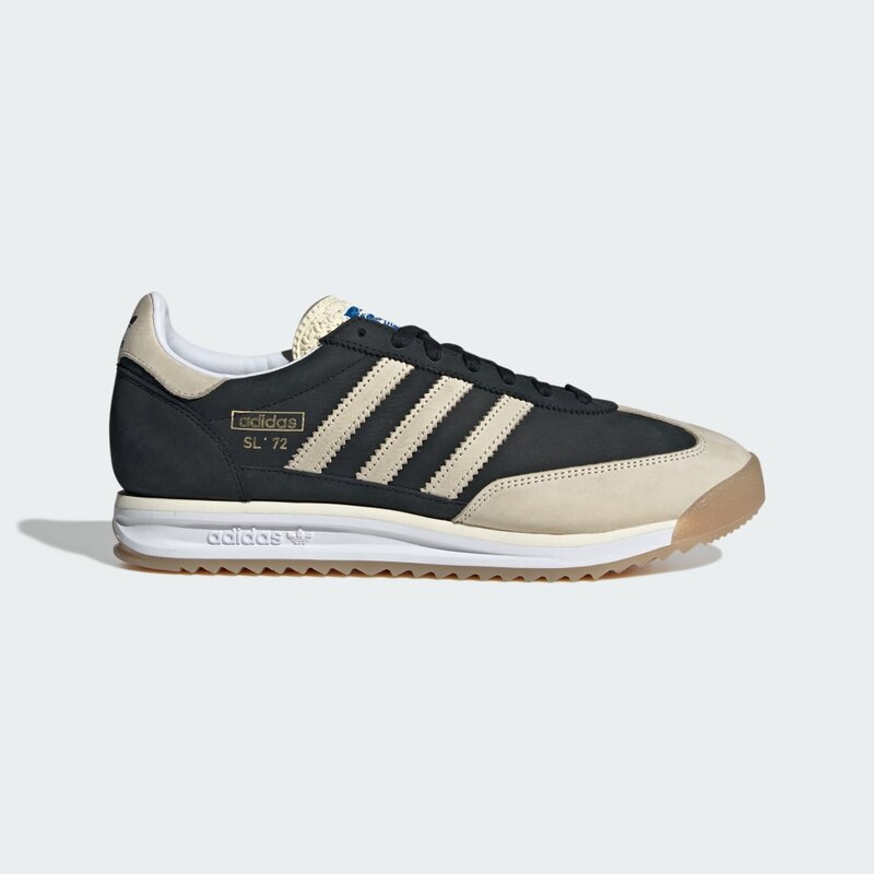 Adidas SL 72 RS Shoes 67390997
