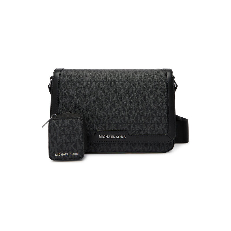 Ľadvinka MICHAEL Michael Kors 67300555