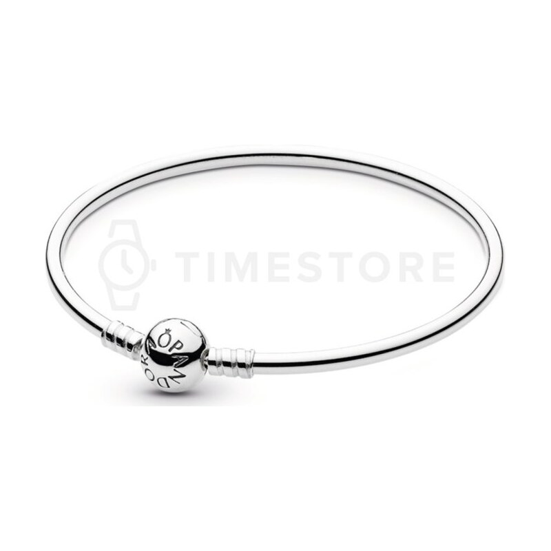 Pandora Náramok 590713-19 590713-19 590713-19 45129672