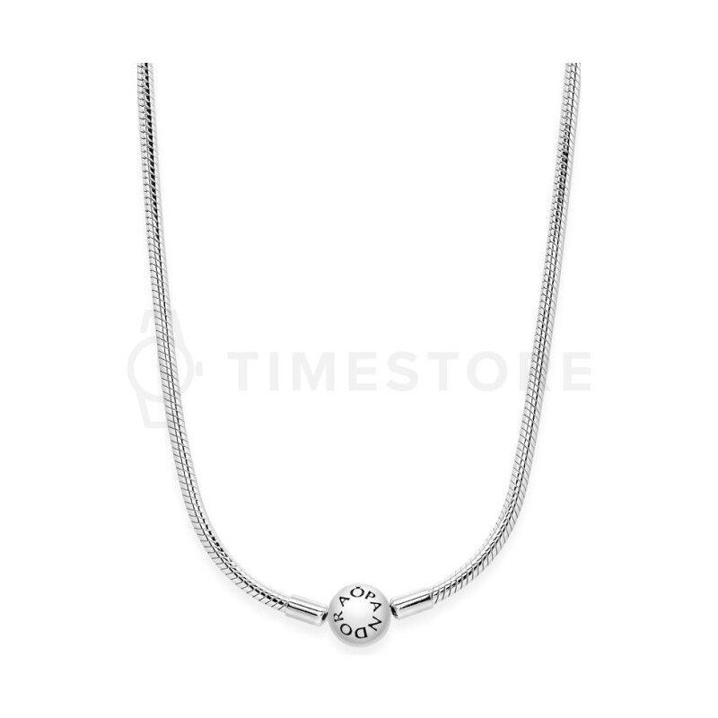 Náhrdelník Pandora Moments 590742HV-50 590742HV-50 29911365