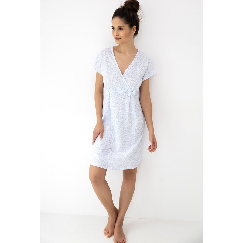 Sensis noční košile Michaela 67299258