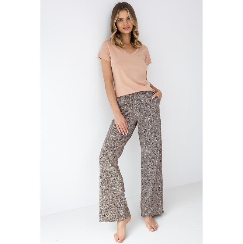 Sensis dámske pyžamo Liana 67299260