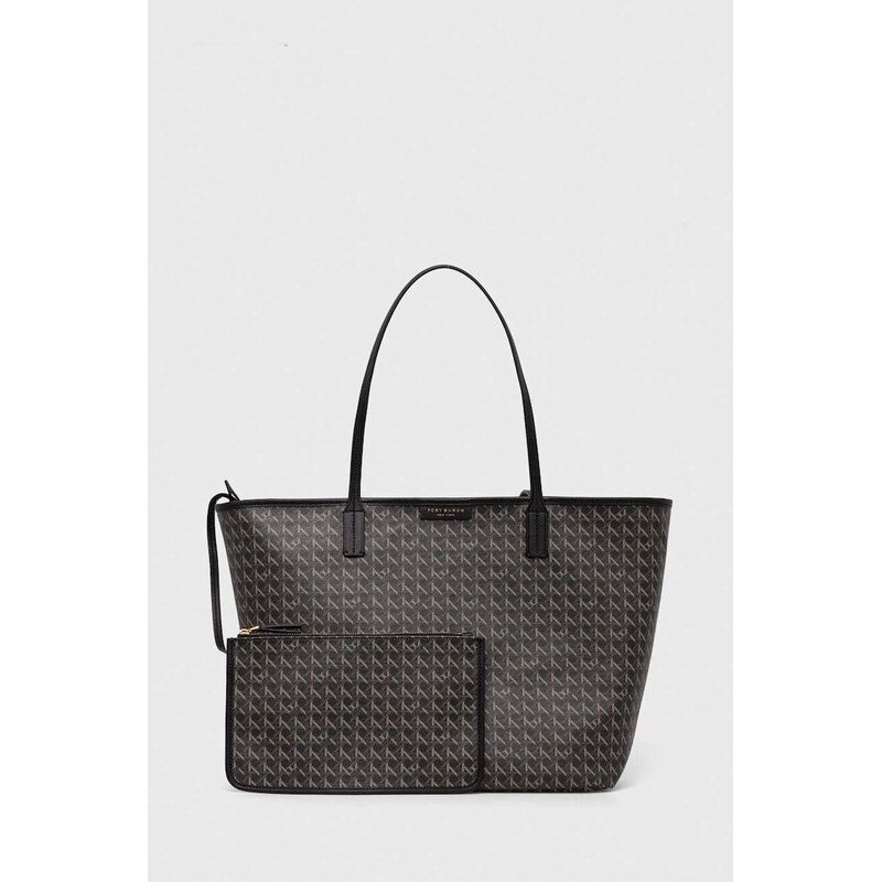 Kabelka Tory Burch 67277320