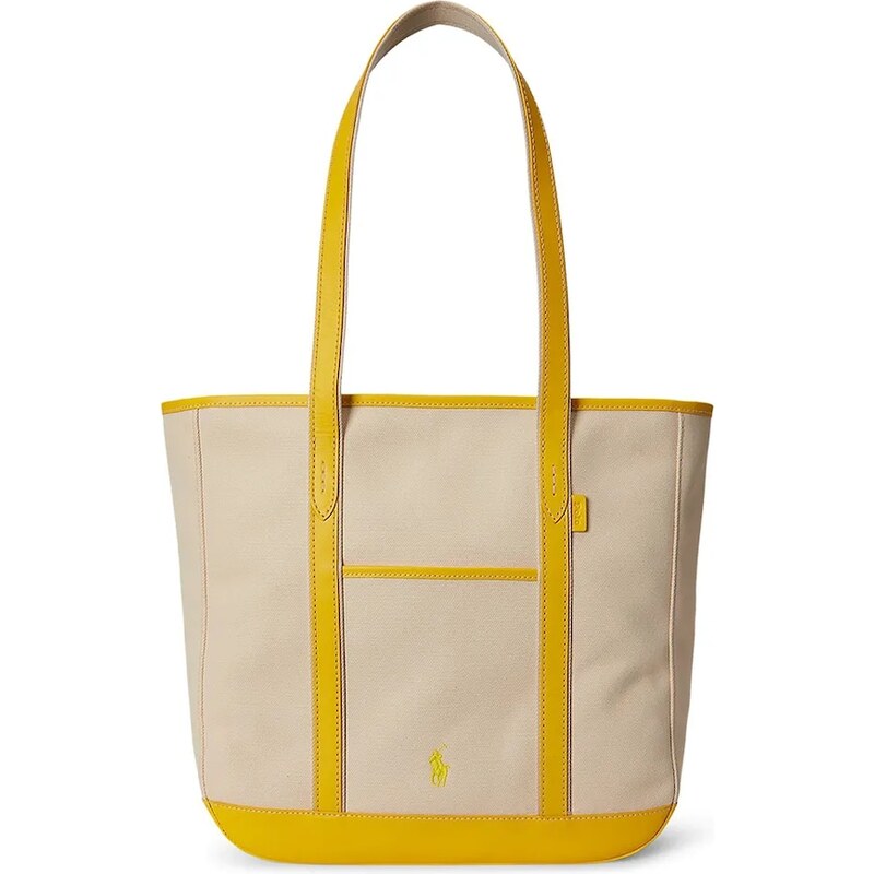 Kabelka Polo Ralph Lauren 67244583