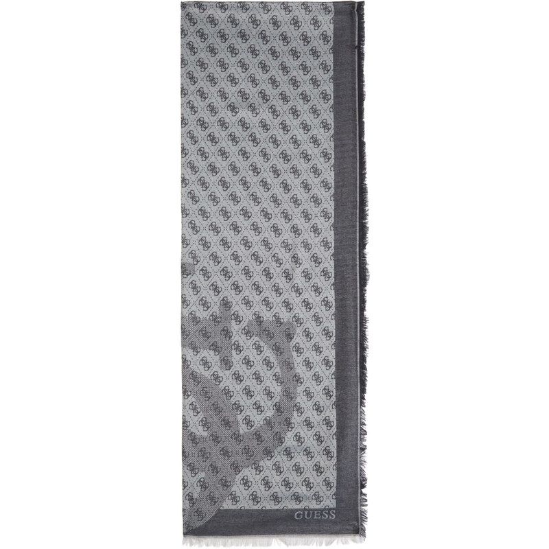 Guess Dámska šatka AW5448POL03-CLO 67299266