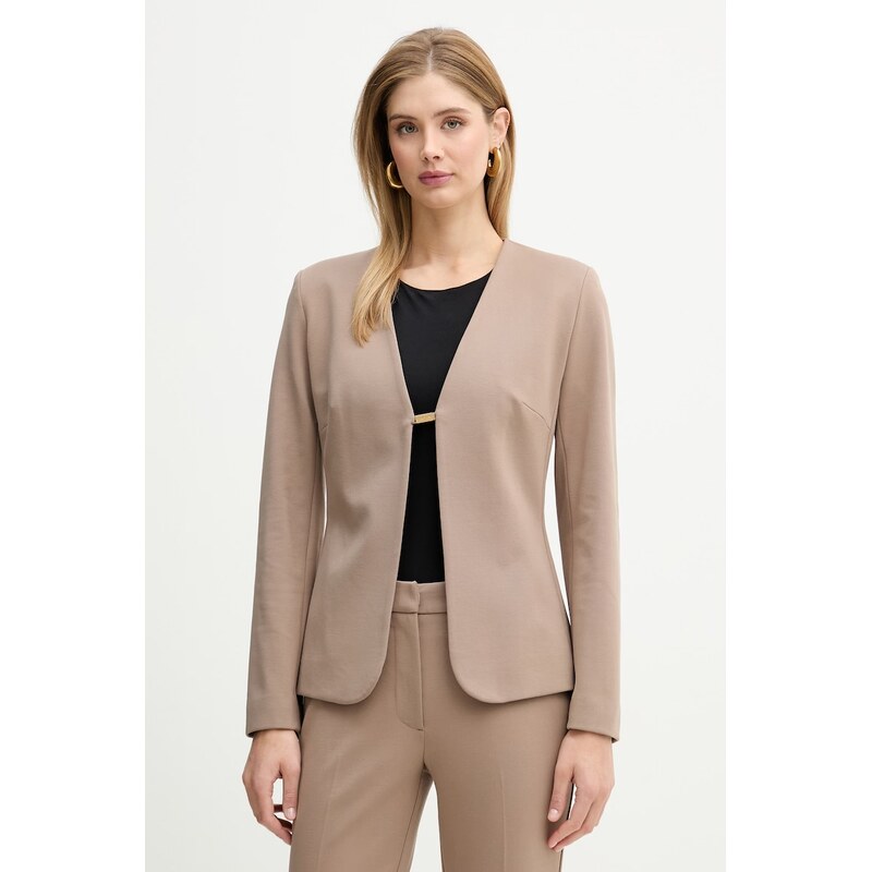 Marciano by Guess Sako Marciano Guess GWEN 67244590