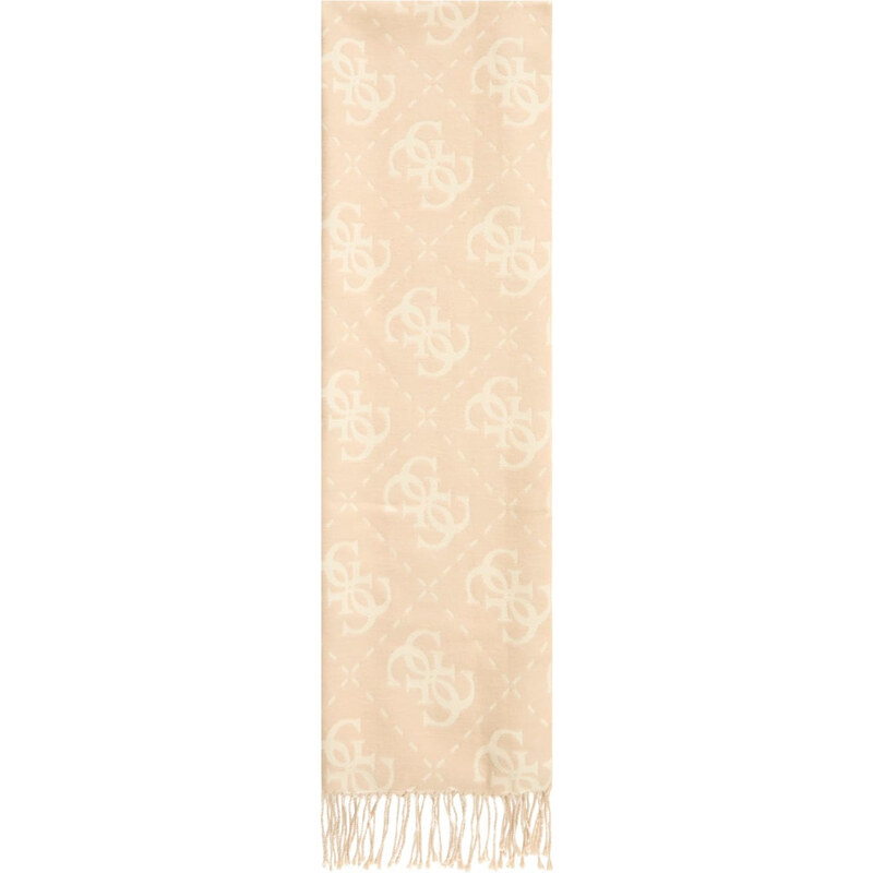 Guess Dámska šatka AW5453VIS03-LTL 67299278