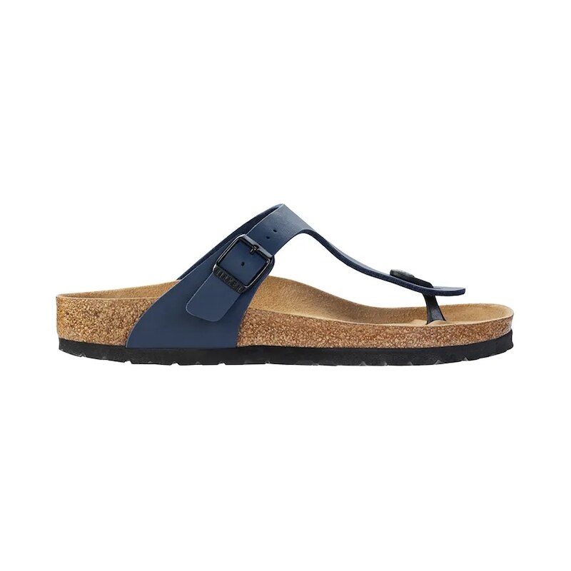 Šľapky Birkenstock Gizeh 15775325