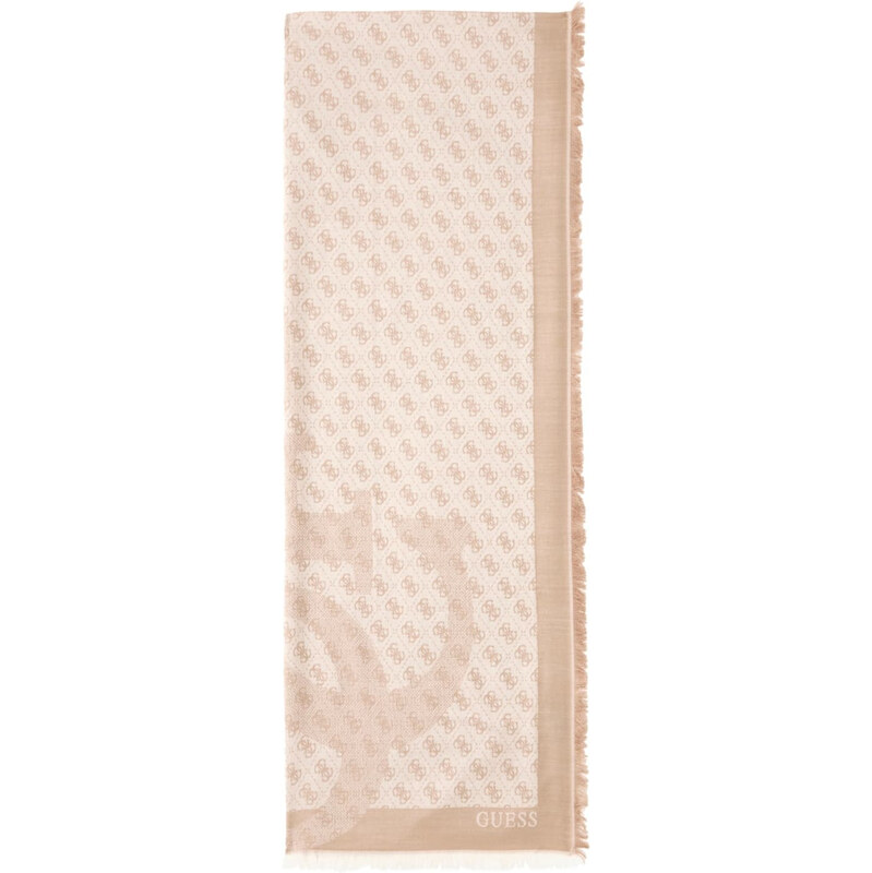 Guess Dámska šatka AW5448POL03-LTL 67299285