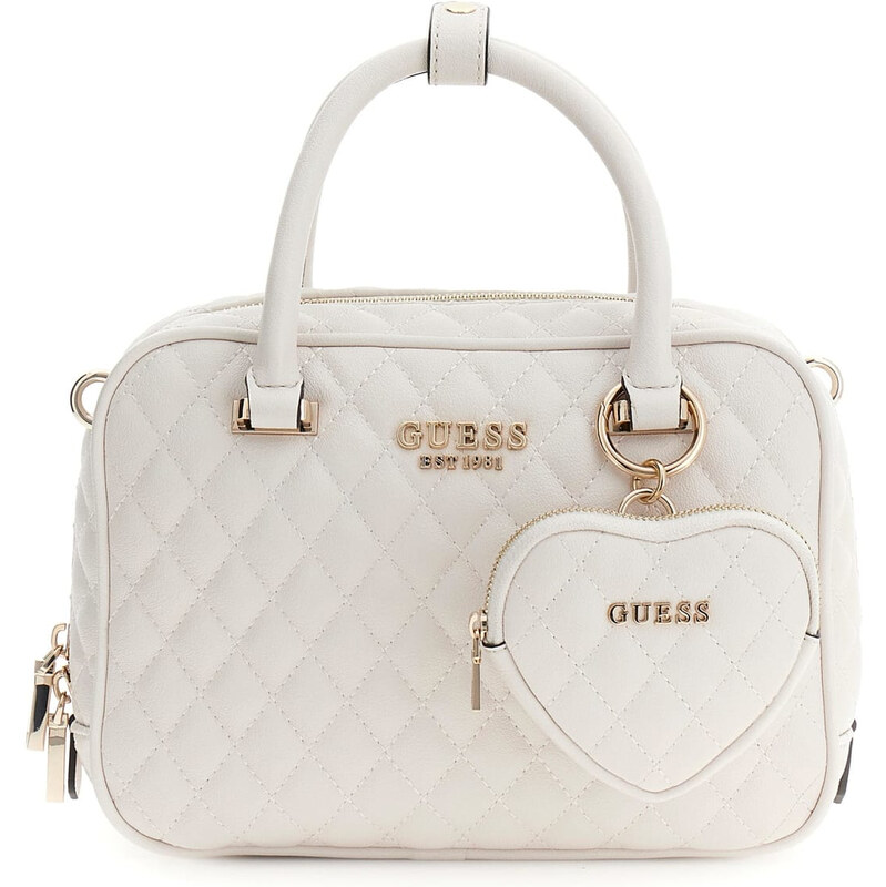 Guess Dámska kabelka 2 v 1 HWQG9894050-OFF 67299288