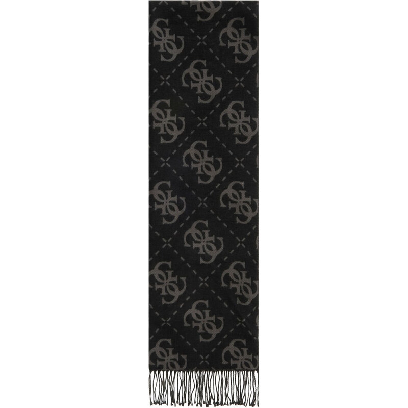 Guess Dámska šatka AW5453VIS03-CLO 67299295