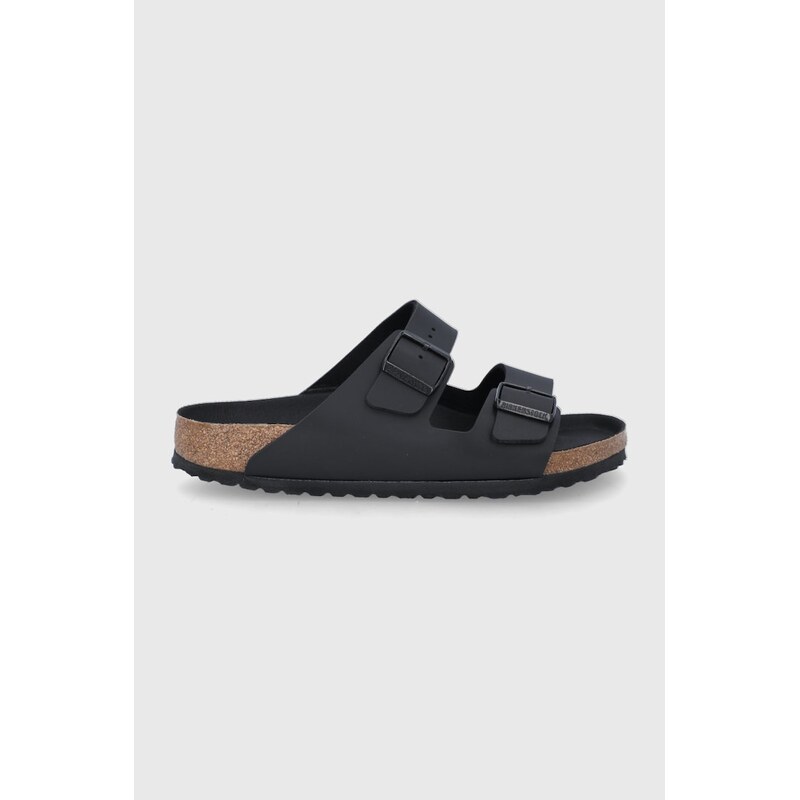 Šľapky Birkenstock Arizona 29415510