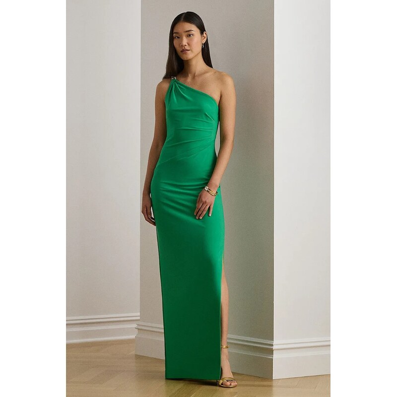 Šaty Lauren Ralph Lauren 67244628