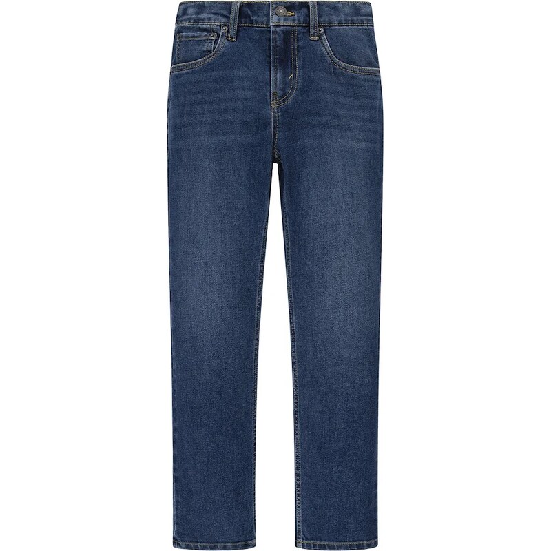 Detské rifle Levis 61726216