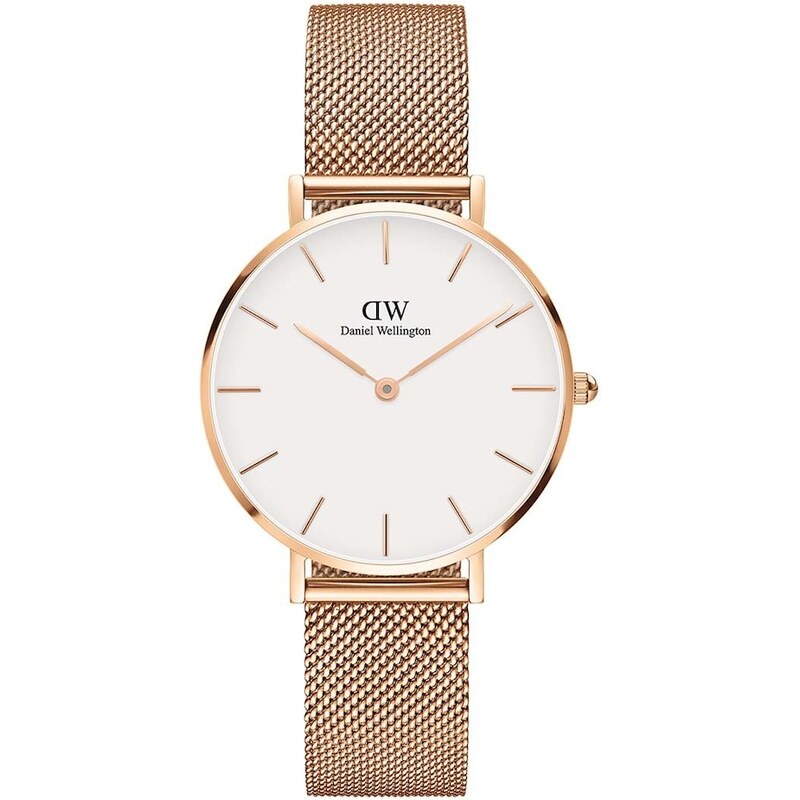 Hodinky Daniel Wellington 36155849