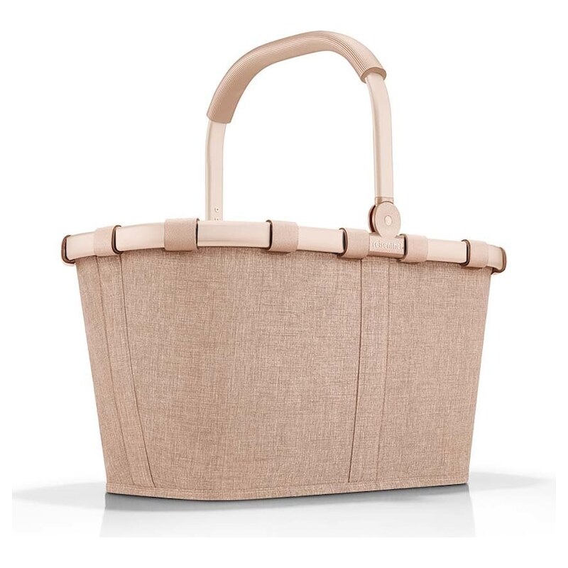 Košík Reisenthel Carrybag, 22 L 67257860