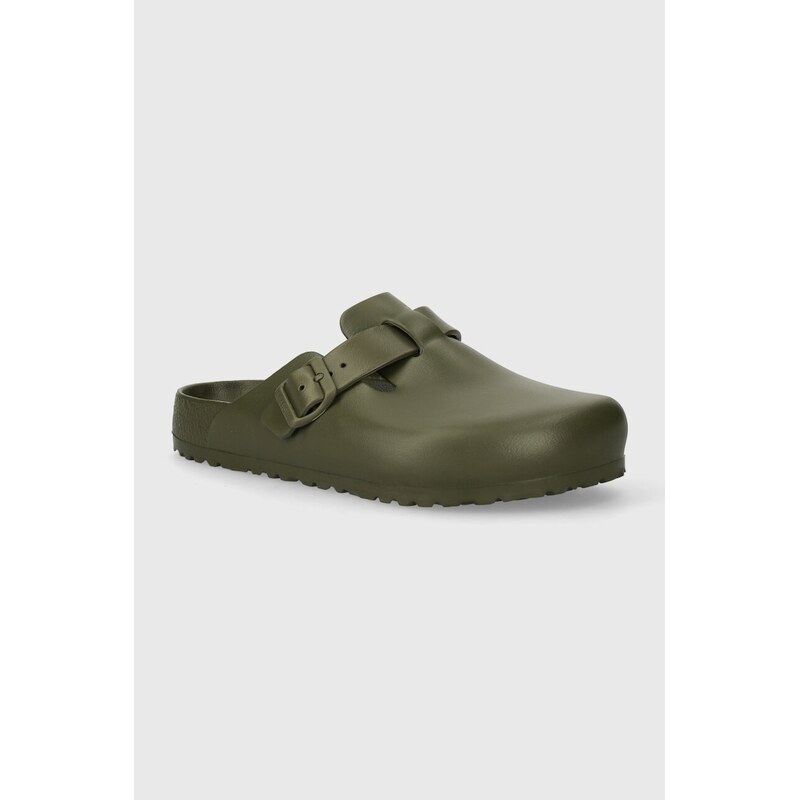 Šľapky Birkenstock Boston EVA 52642713