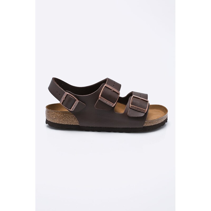 Sandále Birkenstock Milano Bs 25854743
