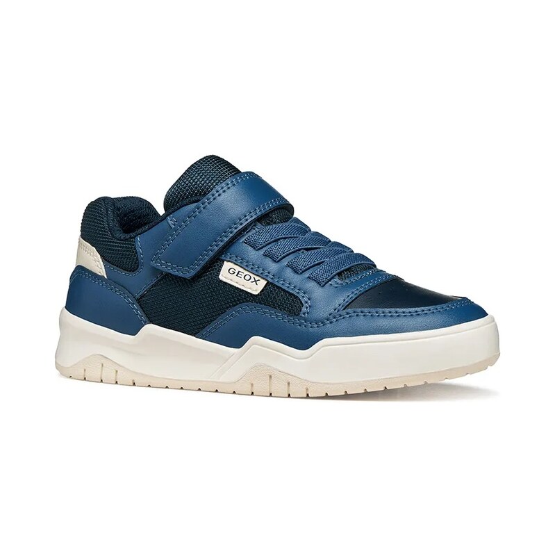 Detské tenisky Geox PERTH 67309135