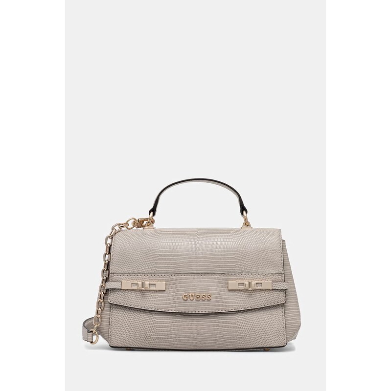 Kabelka Guess MELINDA 67309047