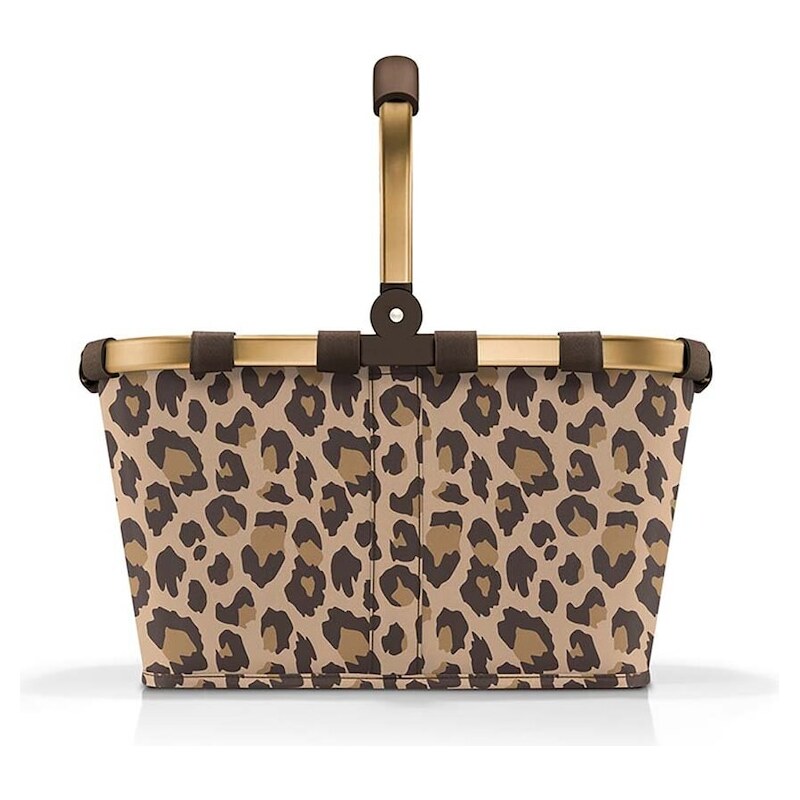 Košík Reisenthel Carrybag, 22 L 67257862