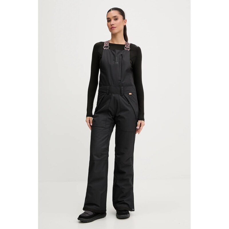 Nohavice Rip Curl Vermont 66709220