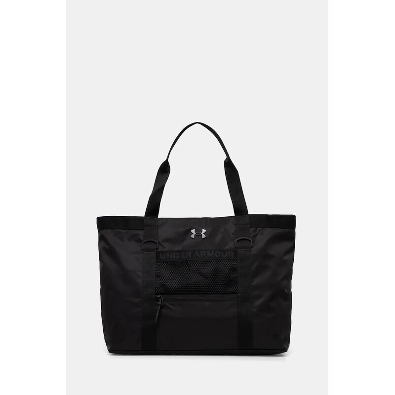 Kabelka Under Armour 58400857