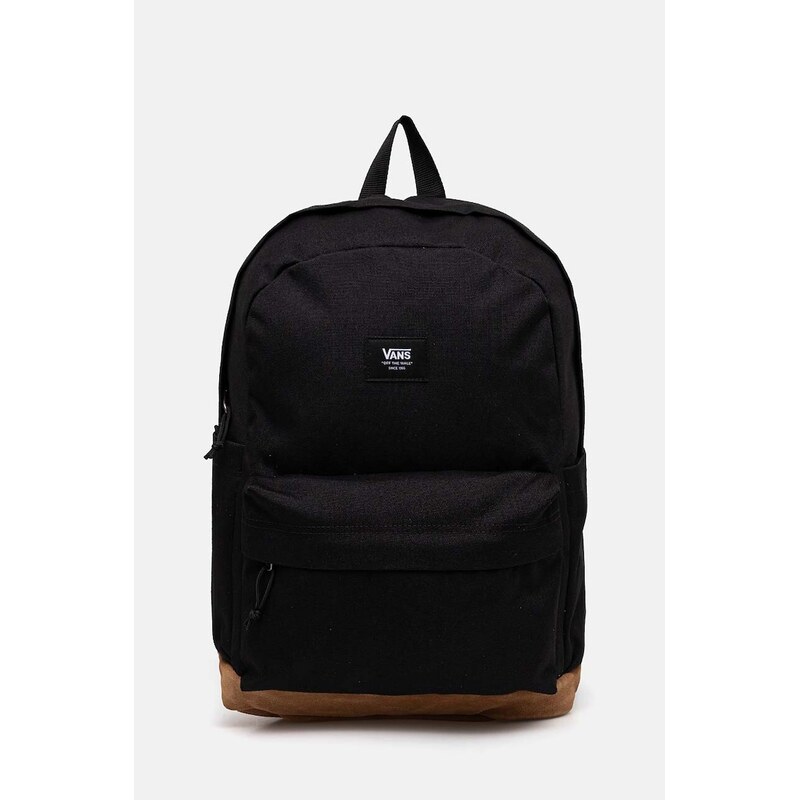 Ruksak Vans 56240741