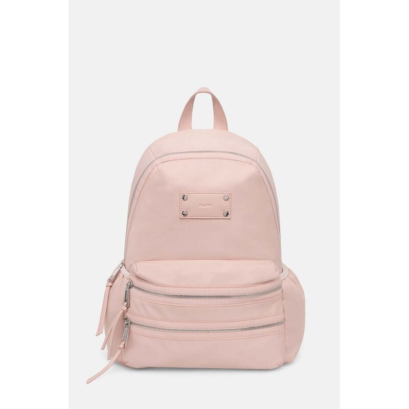 Ruksak Aldo SILVANIA 58345097