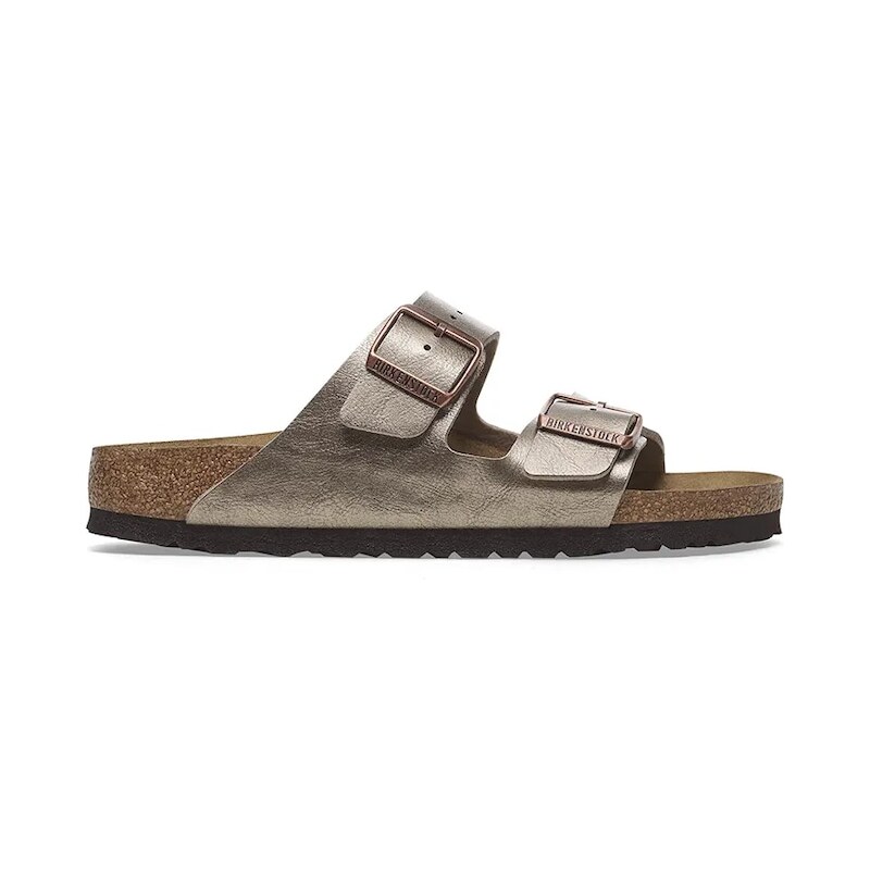 Šľapky Birkenstock Arizona Graceful 62707933