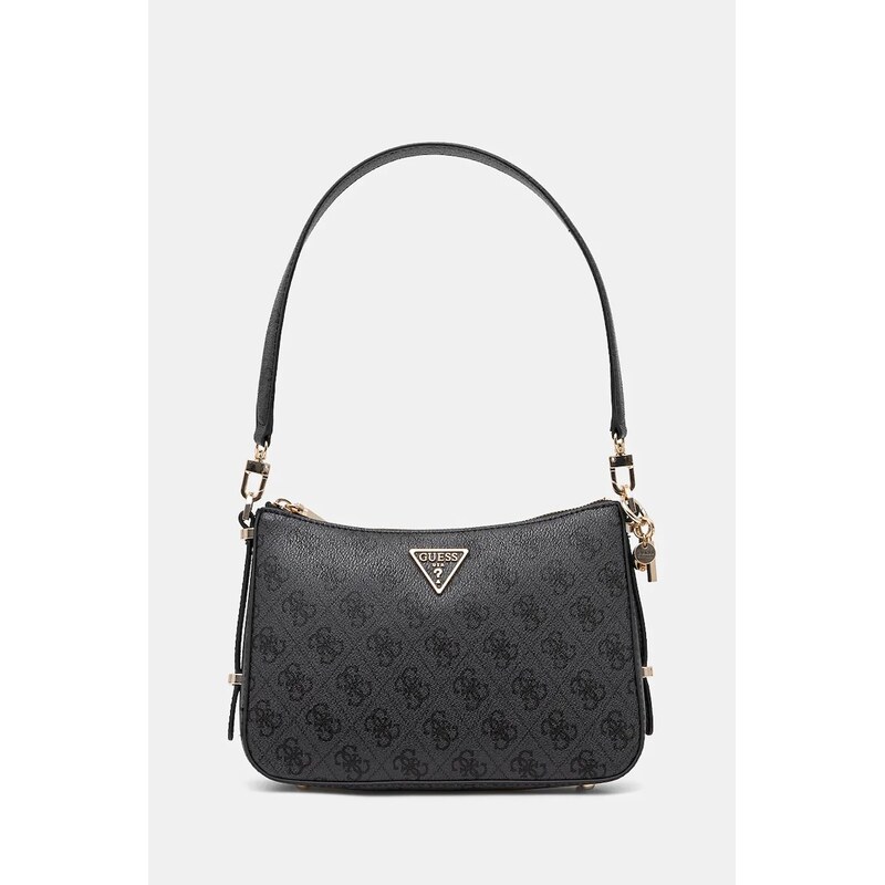 Kabelka Guess 57830859