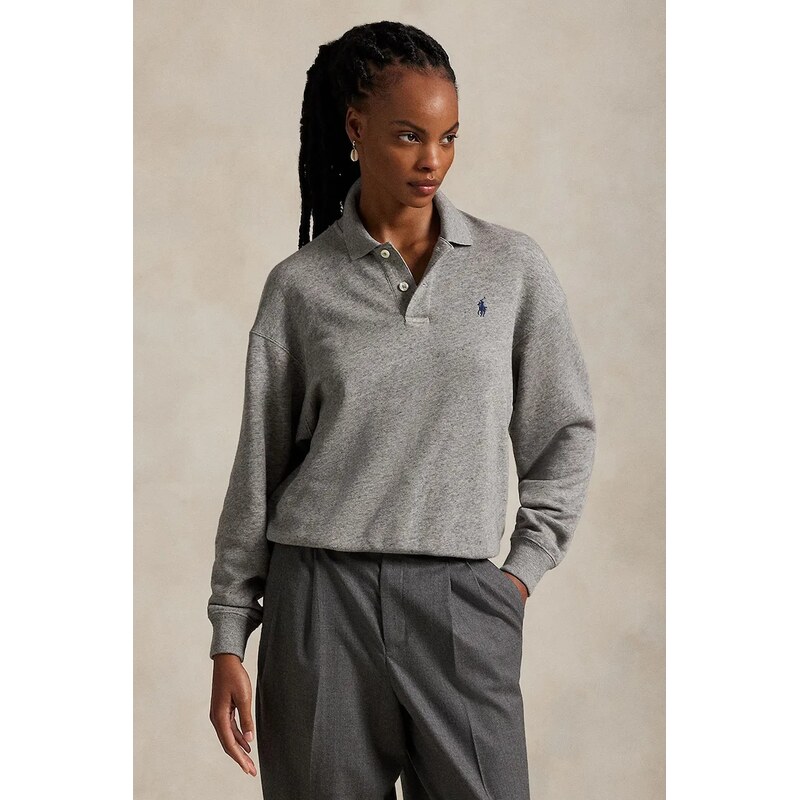 Mikina Polo Ralph Lauren 67226986