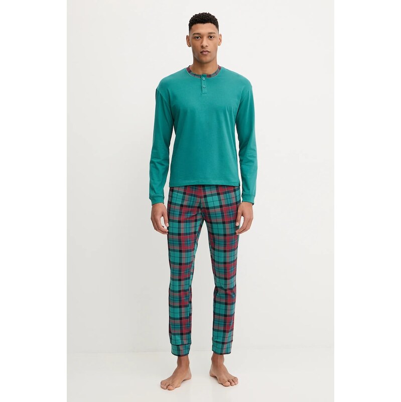 Pyžamo United Colors of Benetton 67019955