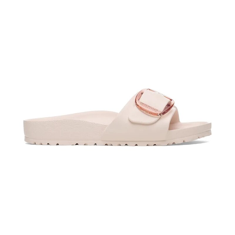 Šľapky Birkenstock Madrid Big Buckle EVA 64280545