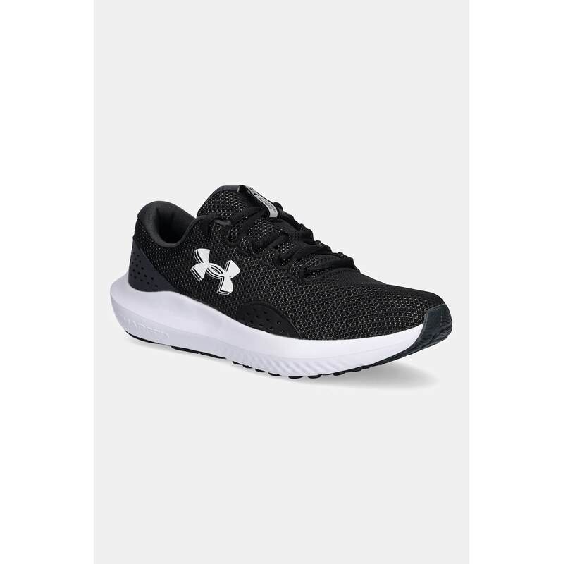 Bežecké topánky Under Armour Charge Surge 4 61990322