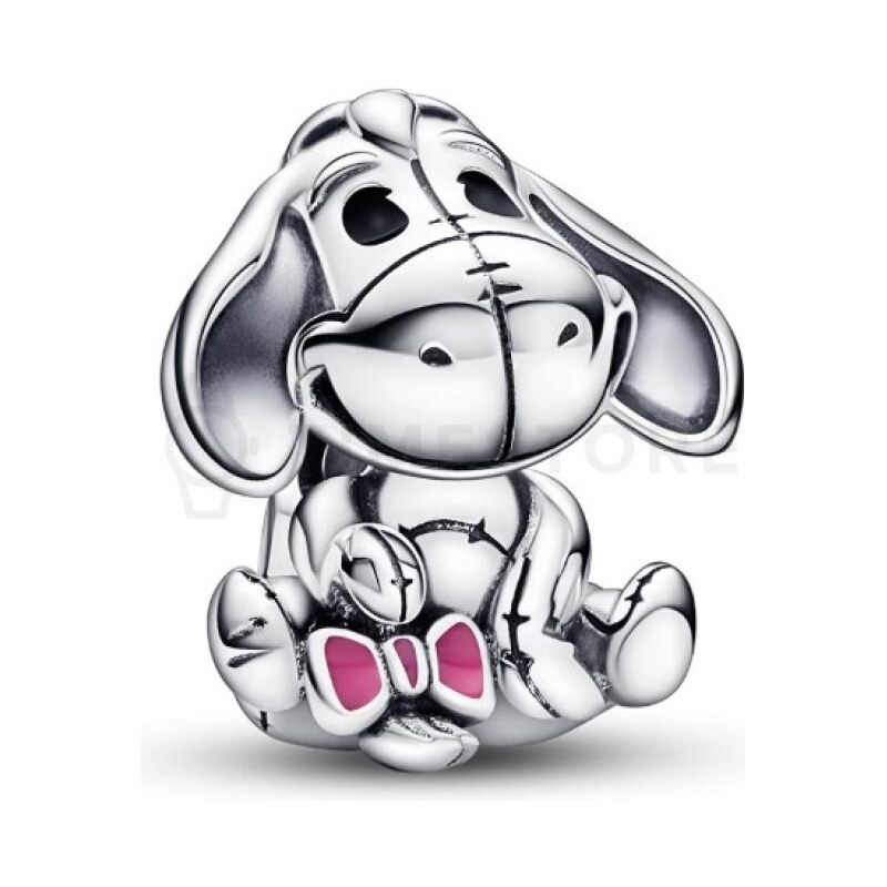 Korálik Pandora Disney 792209C01 792209C01 64845619