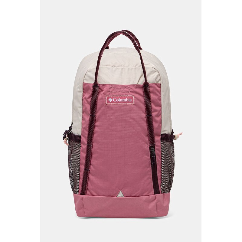 Ruksak Columbia 67277317